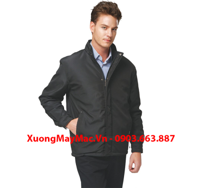 ÁO KHOÁC GIÓ AG058